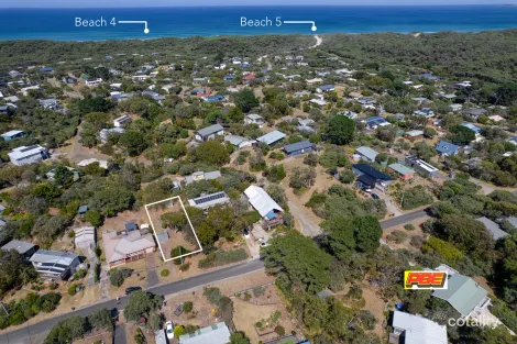 37 Black Ave, Venus Bay, VIC 3956