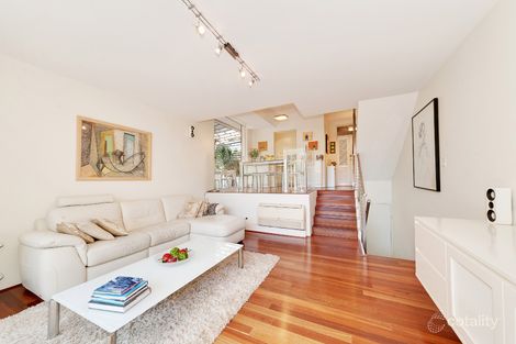 Property photo of 7/2-4 Trafalgar Street Crows Nest NSW 2065
