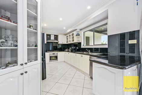 Property photo of 18 Leonard Street Dandenong VIC 3175