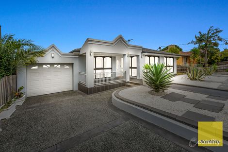 Property photo of 18 Leonard Street Dandenong VIC 3175