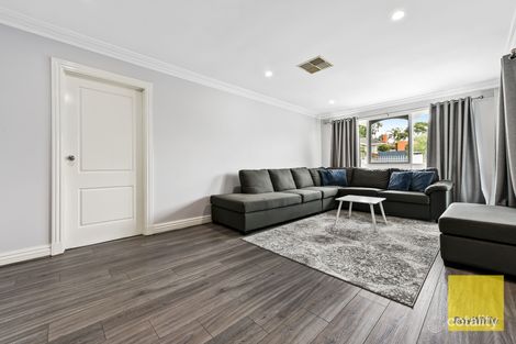 Property photo of 18 Leonard Street Dandenong VIC 3175