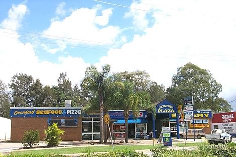 114 Old Pacific Hwy, Oxenford, QLD 4210