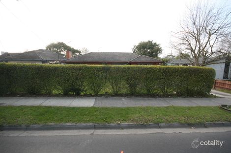 185 Wantirna Rd, Ringwood, VIC 3134