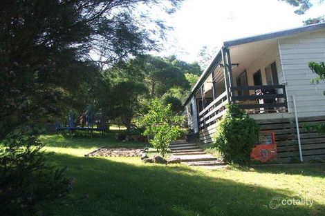 Property photo of 6 Brearley Court Anglesea VIC 3230