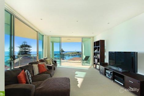 Property photo of 18/59 Corrimal Street Wollongong NSW 2500
