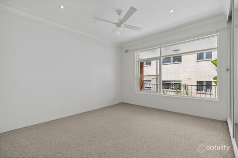 Property photo of 6/7 Ramsay Street Collaroy NSW 2097