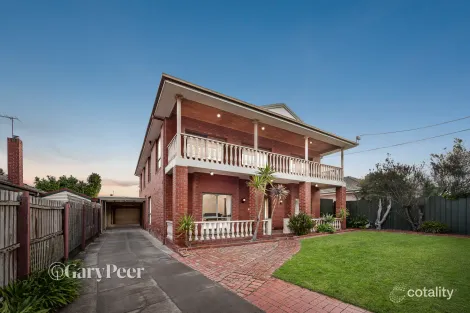 Property photo of 5 Bruce Street Brighton East VIC 3187