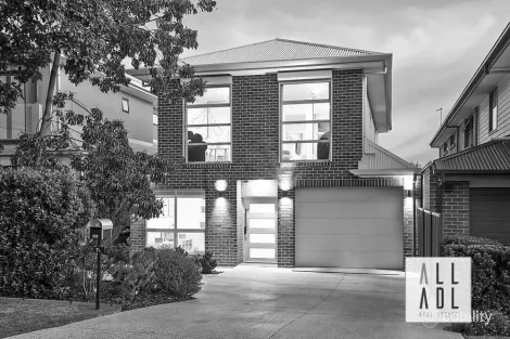 7a Rosewood Rd, Highbury, SA 5089