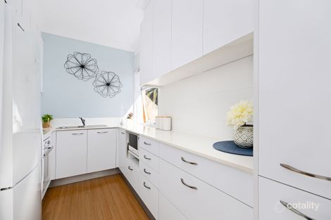 Property photo of 16/14 Robertson Street Narrabeen NSW 2101