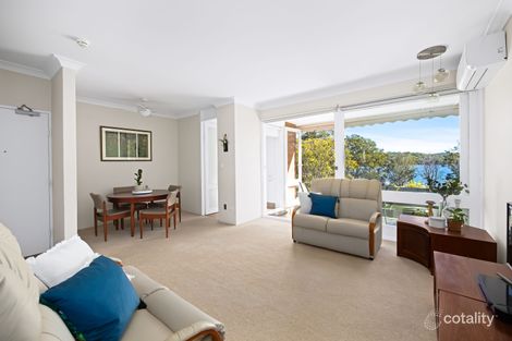 Property photo of 16/14 Robertson Street Narrabeen NSW 2101