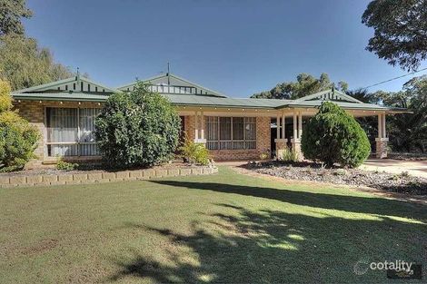 22 Carrick Crss, Greenfields, WA 6210