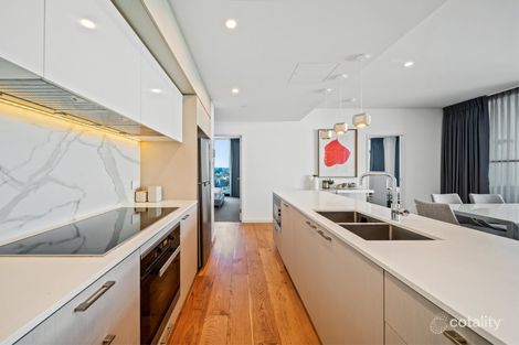 Property photo of 1704/105 Stirling Street Perth WA 6000