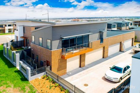 150 Elara Bvd, Marsden Park, NSW 2765