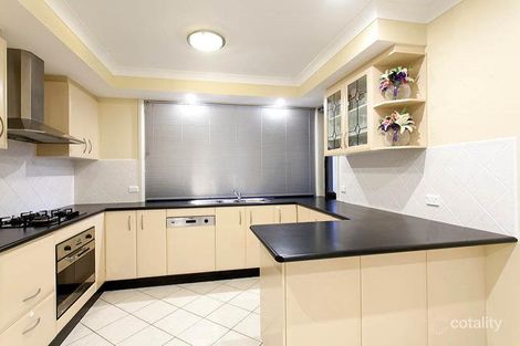 Property photo of 6 Merimbula Close Flinders NSW 2529