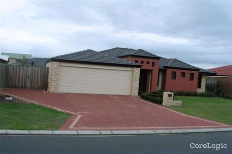 Property photo of 10 Pelham Lane Henley Brook WA 6055