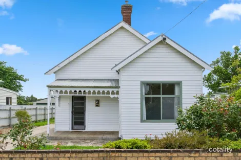 33 Campbell St, Colac, VIC 3250