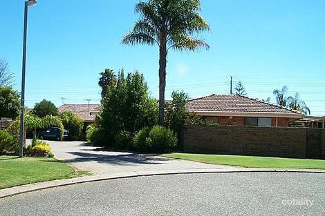 Property photo of 8 Grose Way Noranda WA 6062