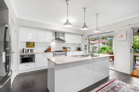 Property photo of 473 Manly Road Manly West QLD 4179