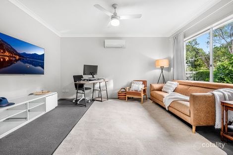 Property photo of 473 Manly Road Manly West QLD 4179