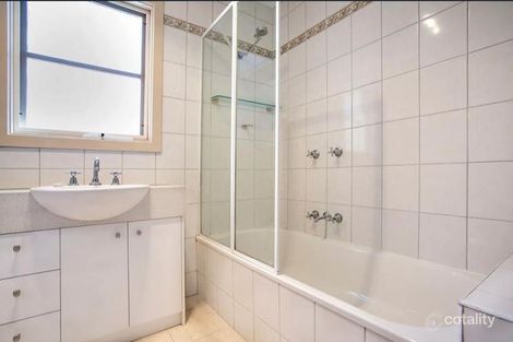 Property photo of 4 Manton Street Heidelberg VIC 3084