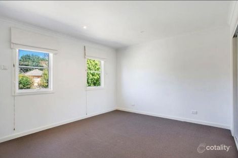 Property photo of 4 Manton Street Heidelberg VIC 3084