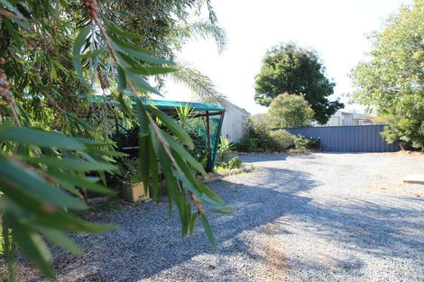 Property photo of 11 Clarke Street Temora NSW 2666