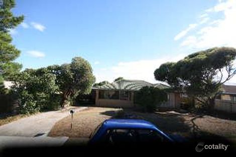3 Ariel St, Hallett Cove, SA 5158