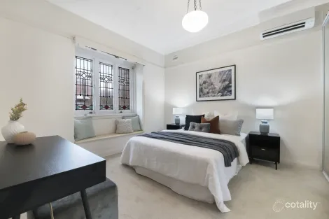 Property photo of 48 Sutherland Street Rosebery NSW 2018