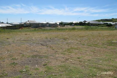 13 Turrella Ct, Douglas, QLD 4814