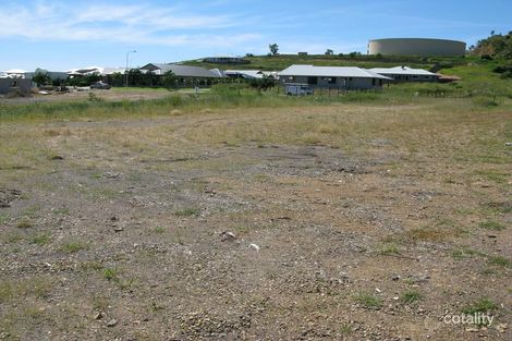 Property photo of 13 Turrella Court Douglas QLD 4814