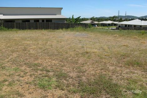 Property photo of 13 Turrella Court Douglas QLD 4814