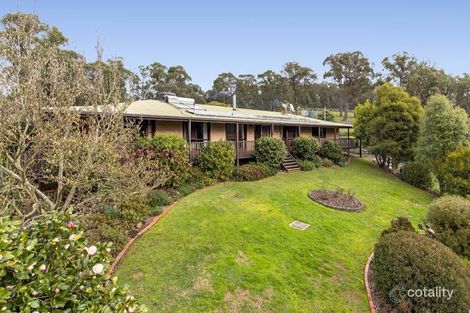 40 Moore Ct, Castella, VIC 3777