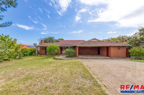 Property photo of 6 Empen Court Leeming WA 6149