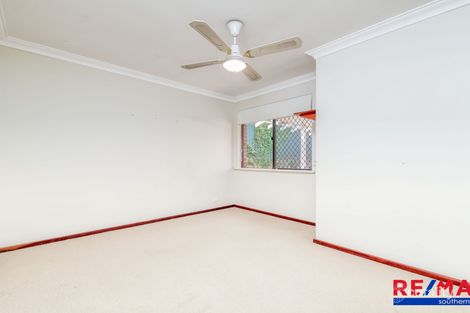 Property photo of 6 Empen Court Leeming WA 6149