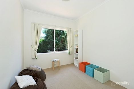 27 Brighton St, Cottesloe, WA 6011