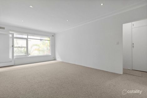 Property photo of 6/7 Ramsay Street Collaroy NSW 2097
