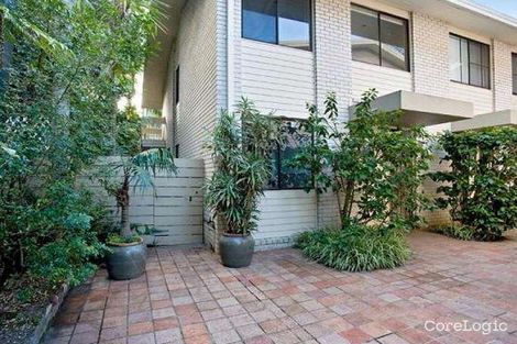 Property photo of 5/374 Edgecliff Road Woollahra NSW 2025