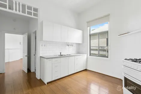 Property photo of 33 Campbell Street Colac VIC 3250