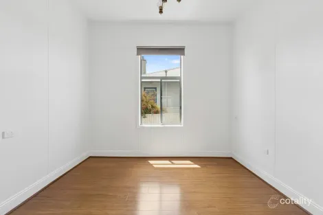 Property photo of 33 Campbell Street Colac VIC 3250