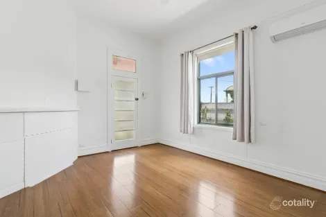 Property photo of 33 Campbell Street Colac VIC 3250