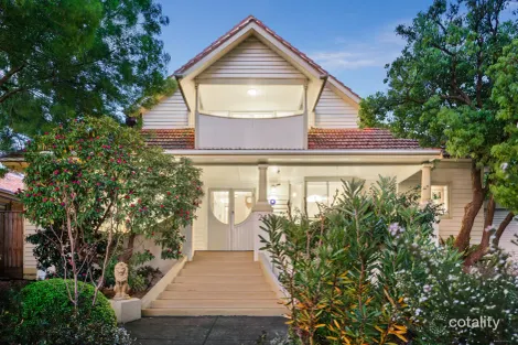 Property photo of 24 Gladstone Road Briar Hill VIC 3088