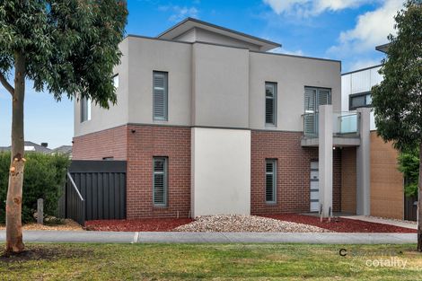 49c Burrora Way, Craigieburn, VIC 3064
