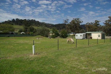 Property photo of 16 Vernon Street Wingen NSW 2337