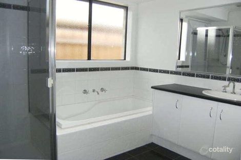 Property photo of 8 Rosemary Drive Hastings VIC 3915
