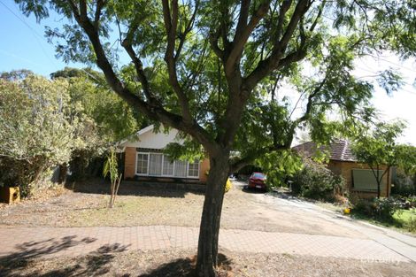 6 Calgary Ave, Clapham, SA 5062
