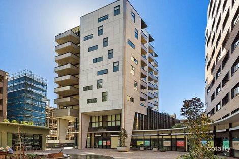 803/169 Hunter St, Newcastle, NSW 2300