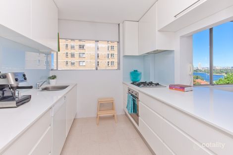 Property photo of 5/78 Upper Pitt Street Kirribilli NSW 2061
