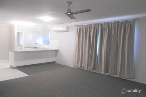 Property photo of 3/12 Bent Street Mundingburra QLD 4812