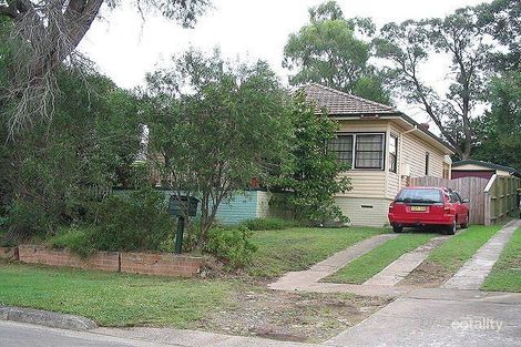 19 Balfour St, Northmead, NSW 2152