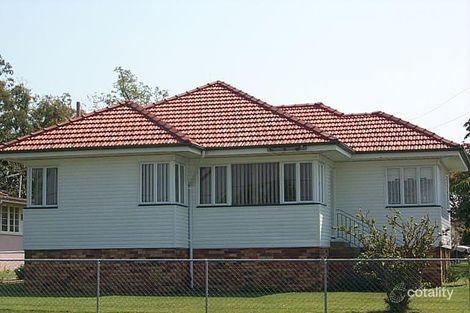 328 Stanley Rd, Carina, QLD 4152